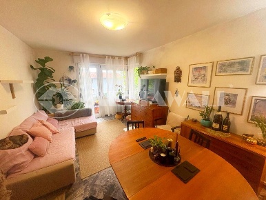 Foto Appartamento in Via Fabio di Maniago, Maniago Centro di 85 m²