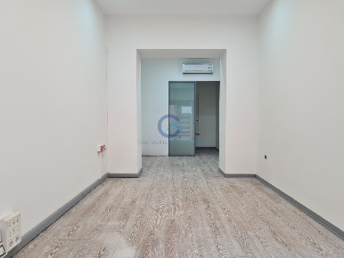 Foto Locale commerciale in Via Corace 14, Catanzaro Catanzaro Lido di 30 m²