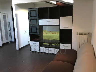 Foto Appartamento in Piazza della Costituente 8, Ventimiglia Centro Storico