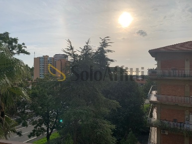 Foto Appartamento a Catania San Nullo - Sebastiano Catania di 130 m²