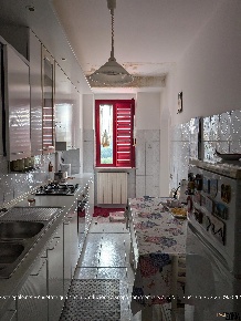 Foto Appartamento in Contrada CONTRADA FORESTE, Miglianico di 165 m²