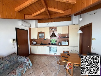Foto Appartamento in VIA CARAVAGGIO, Basiano di 60 m² con 2 locali