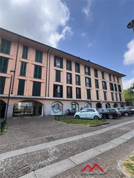 immagine annuncio 8 di 9