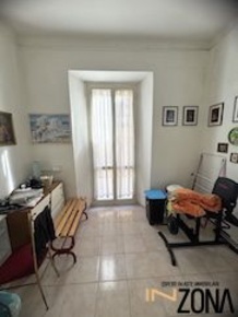 Foto Appartamento in Via Nicolini, Chieti Chieti Città di 100 m² in vendita