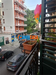 Foto Appartamento a Palermo Libertà - Villabianca di 98 m² con 3 locali