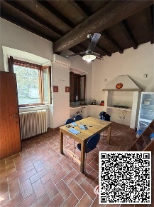 Foto Appartamento a Gessate Centro di 40 m² con 1 locali in affitto