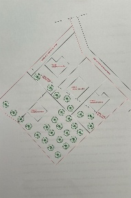 Foto Villa unifamiliare a Marsala in vendita