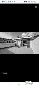 Foto Attico a Sarzana Bradia, Nave, San Michele di 80 m² con 3 locali