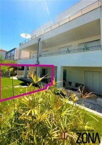 Foto Appartamento in Via Alcione, Francavilla al Mare Centro di 44 m²