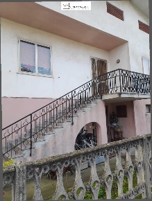 Foto Appartamento in Via Giuseppe Mazzini, Caorle San Giorgio Di Livenza