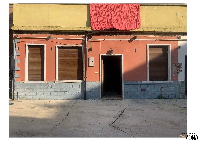Foto Appartamento in Via Cavour, Varedo di 76 m² con 3 locali in vendita