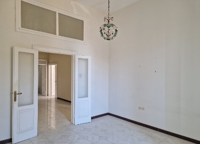 Foto Appartamento in Vico di Via Piave3, Matera con 4 locali in vendita