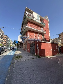 Foto Appartamento in Viale Tica, Siracusa Tica - Zecchino con 3 locali