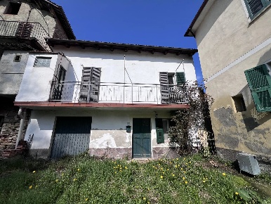 Foto Appartamento a Morsasco con 5 locali in vendita