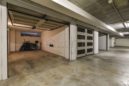Foto Box in Via Policarpo Petrocchi 38, Milano Turro in vendita