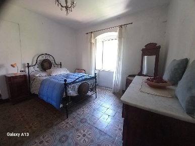 Foto Appartamento a Carrara Gragnana, Sorgnano, Torano di 88 m² in vendita