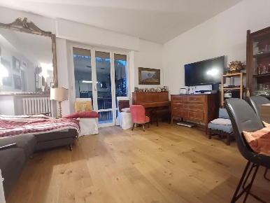 Foto Appartamento a Siena Petriccio - Acquacalda di 110 m² con 6 locali