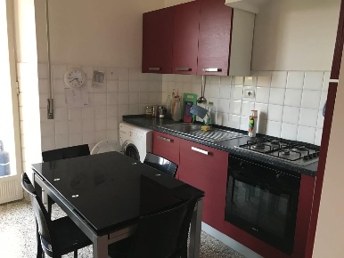 Foto Appartamento a Siena Ravacciano di 80 m² con 4 locali in vendita