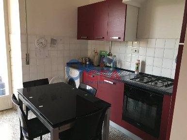 Foto Appartamento a Siena Ravacciano di 80 m² con 4 locali in vendita