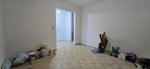 Foto Appartamento a Carmignano Comeana di 75 m² con 3 locali in affitto