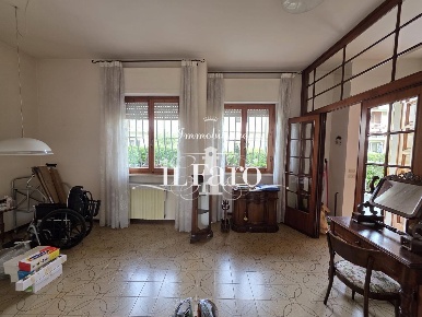 Foto Case semi ndipendenti a Viareggio Darsena - Ex Campo di Aviazione