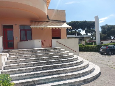 Foto Appartamento a Pisa Tirrenia di 40 m² con 1 locali in vendita