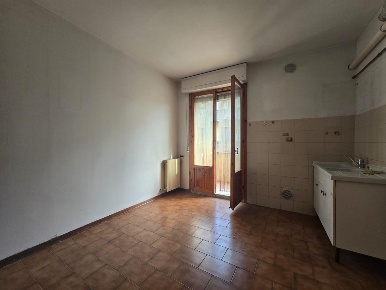 Foto Appartamento a Colle di Val d'Elsa Colle Bassa, Via Gramsci di 70 m²
