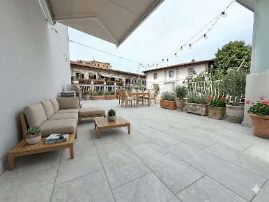 Foto Appartamento a Signa Centro di 77 m² con 3 locali in vendita