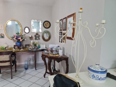 Foto Appartamento a Carrara Avenza di 110 m² con 5 locali in vendita