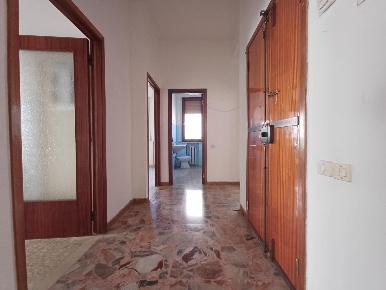 Foto Appartamento a Siena Cavour - Mentana di 90 m² con 4 locali in vendita
