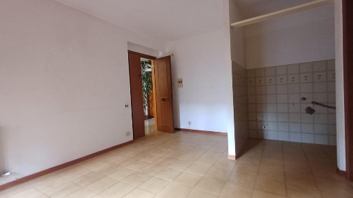 Foto Appartamento a Sovicille di 52 m² con 2 locali in vendita