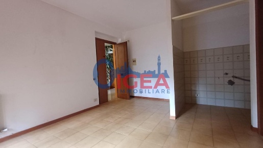 Foto Appartamento a Sovicille di 52 m² con 2 locali in vendita