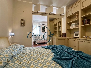 Foto Appartamento a San Vincenzo Centro di 46 m² con 1 locali in affitto