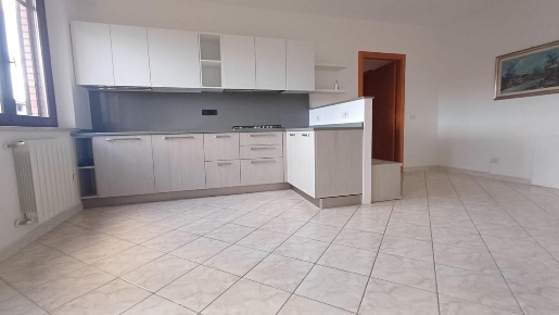 Foto Appartamento a Monteroni d'Arbia di 77 m² con 3 locali in vendita