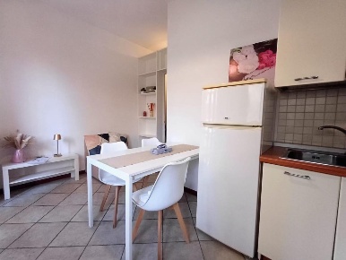 Foto Appartamento a Monteriggioni di 41 m² con 2 locali in vendita