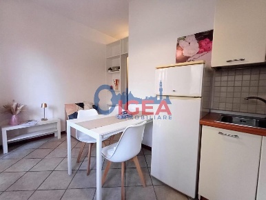 Foto Appartamento a Monteriggioni di 41 m² con 2 locali in vendita