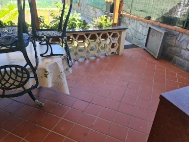 Foto Case semi ndipendenti a Carrara Marina di Carrara di 32 m² in vendita