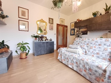 Foto Appartamento a Siena San Prospero di 100 m² con 5 locali in vendita