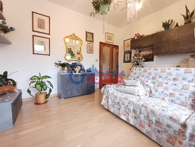 Foto Appartamento a Siena San Prospero di 100 m² con 5 locali in vendita