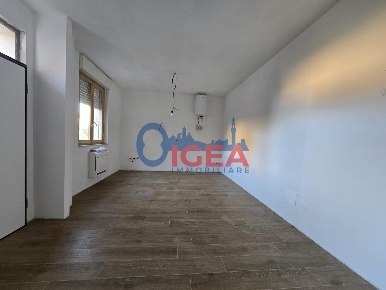 Foto Appartamento a Siena Isola d'Arbia di 63 m² con 2 locali in vendita