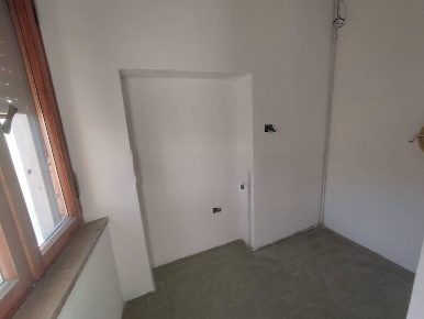 Foto Appartamento a Pisa San Rossore - Barbaricina di 60 m² con 2 locali