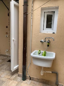 Foto Appartamento a Livorno Attias - Marconi di 60 m² con 3 locali