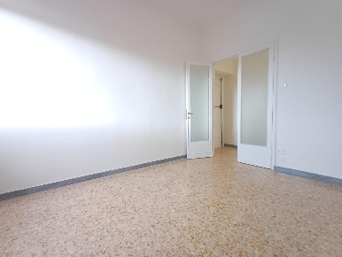 Foto Appartamento a Siena San Prospero di 123 m² con 5 locali in vendita