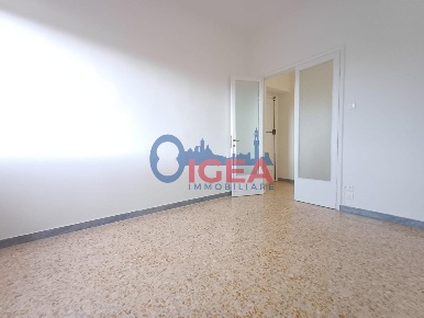 Foto Appartamento a Siena San Prospero di 123 m² con 5 locali in vendita