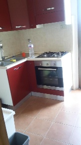 Foto Appartamento a Pisa Landi di 70 m² con 3 locali in affitto