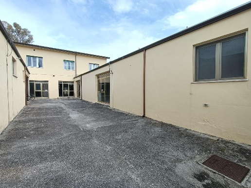 casa indipendente in vendita a Pisa