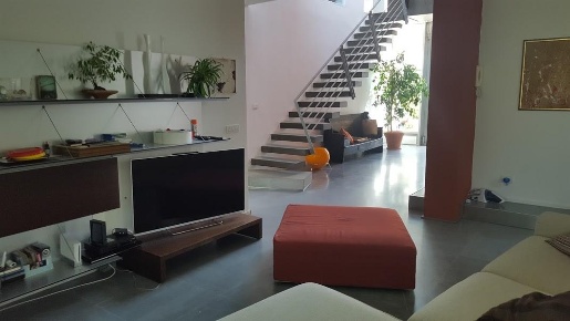 Foto Villa unifamiliare a Carrara Fontia, Fossola, Fossone di 320 m²