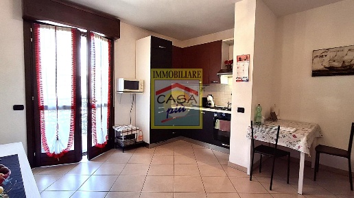 Foto Appartamento a Cascina Navacchio Nord - Zambra di 70 m² con 3 locali