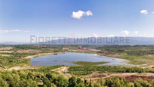 Foto Appartamento a Cavriglia Castelnuovo Dei Sabbioni di 55 m² in vendita