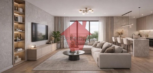 Foto Appartamento a Capraia e Limite Limite di 80 m² con 3 locali